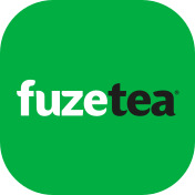 Fuzetea