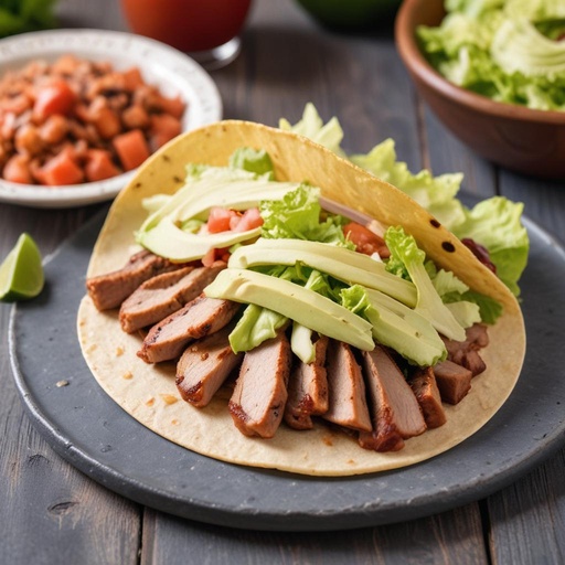 Puerco