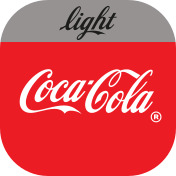 Coca-Cola Light