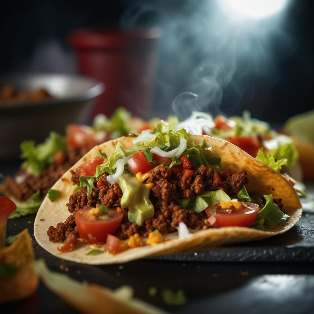 Longaniza (Maiz, Sin)