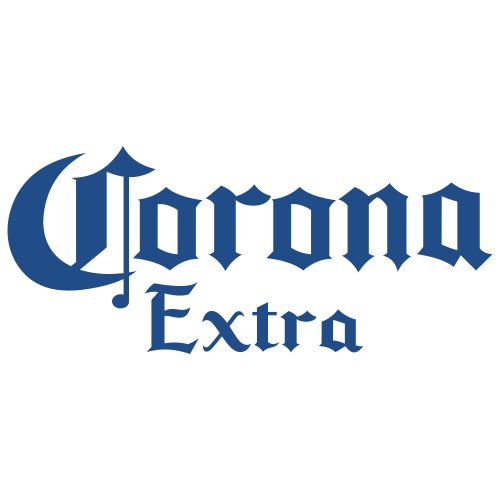[Corona] Corona