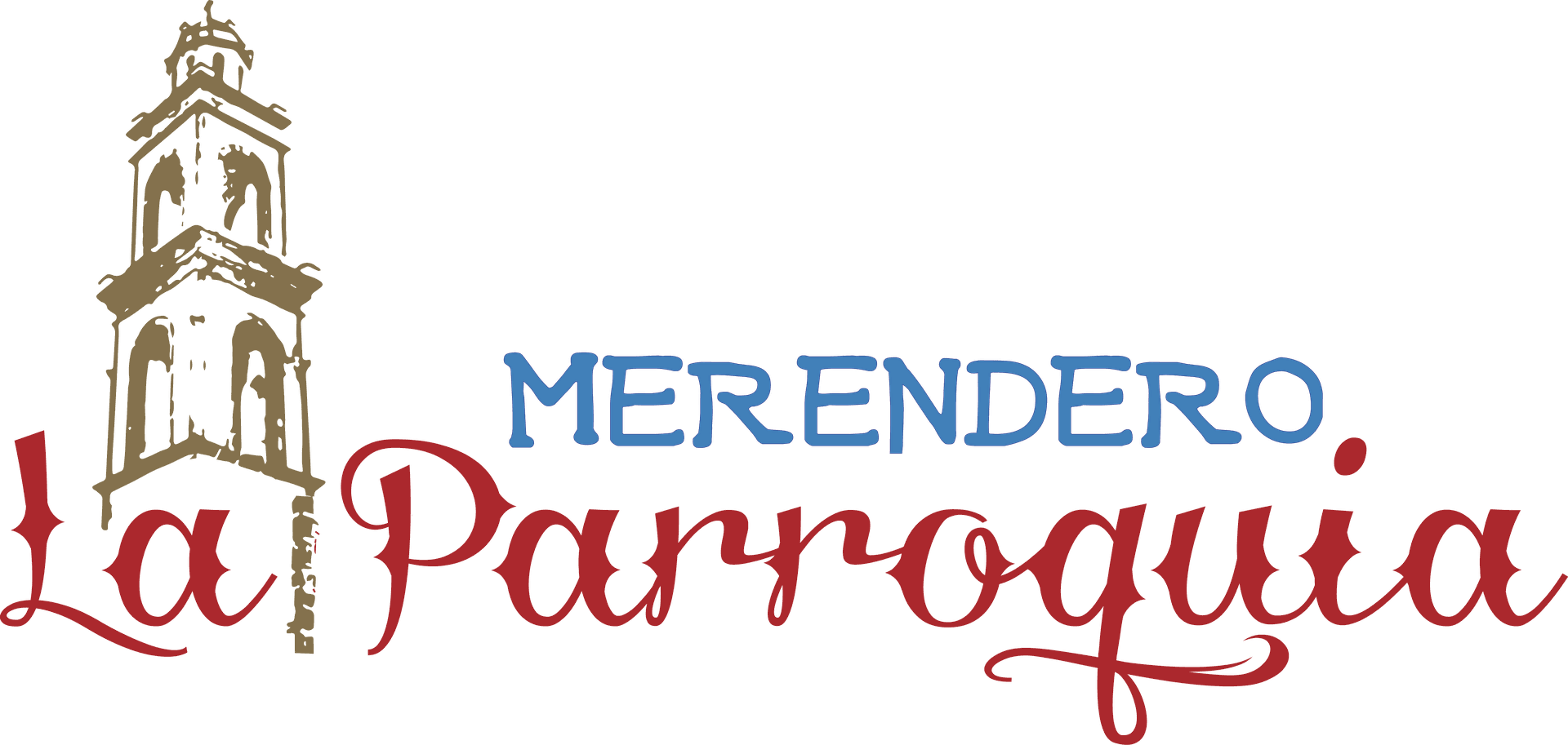 Merendero La Parroquia